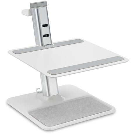 Support de montage universel pour ordinateur portable Kensington smartfit (aluminium)