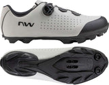 Northwave scorpius plus - chaussures vtt