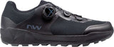 Northwave corsair 2 - chaussures vtt