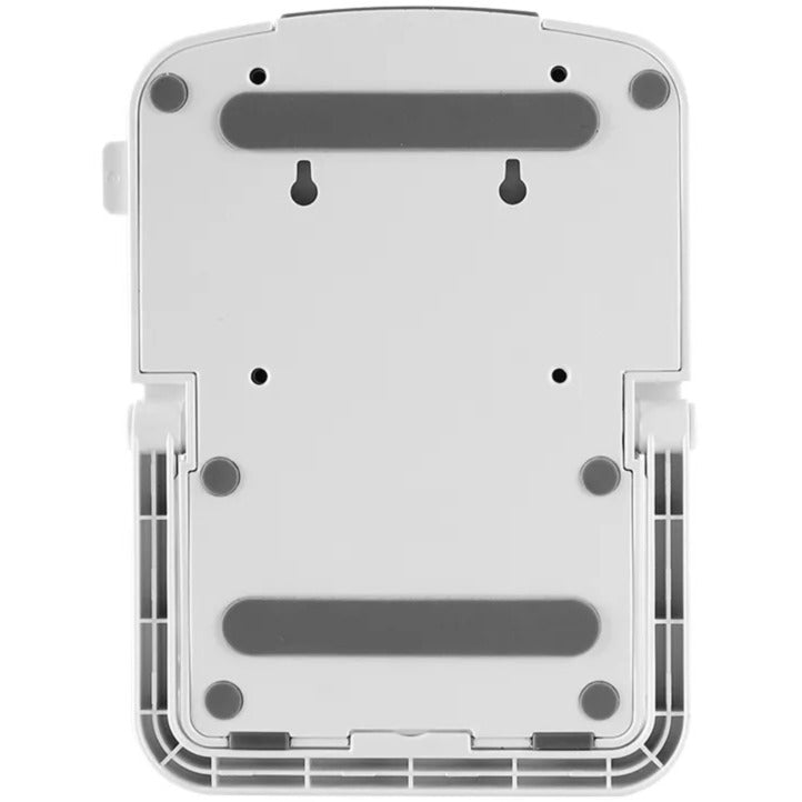 NEOMOUNTS Tablet-UN200 White Tablet Support