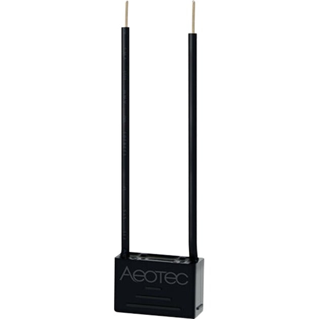 Aeotec Dimmer Typass