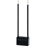 Aeotec Dimmer Typass