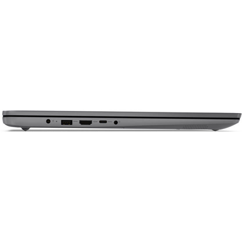 Ordinateur portable Lenovo v17 g4 (83a2004tmh) 17.3 (gris | i5-13420h | graphiques uhd | 16 go | 512 go ssd)