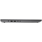 Ordinateur portable Lenovo v17 g4 (83a2004tmh) 17.3 (gris | i5-13420h | graphiques uhd | 16 go | 512 go ssd)