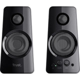 Trust Trust Tytan 2.0 Ensemble de haut-parleurs