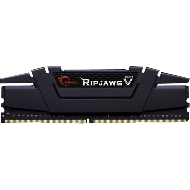 G.Skill G.Skill 32 Go DDR4-3200 Kit