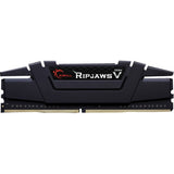 G.Skill G.Skill 32 Go DDR4-3200 Kit