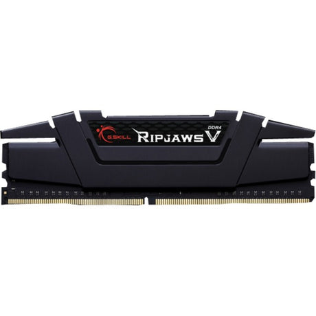 G.Skill G.Skill 32 Go DDR4-3200 Kit