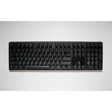 Ducky One 3 Classic