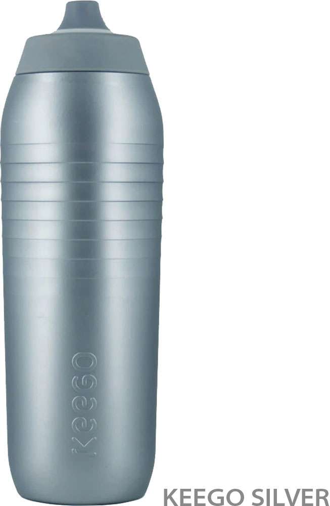 Bouteille Keego 750