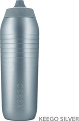 Bouteille Keego 750
