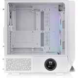 Thermaltake ceres 350 mx neige