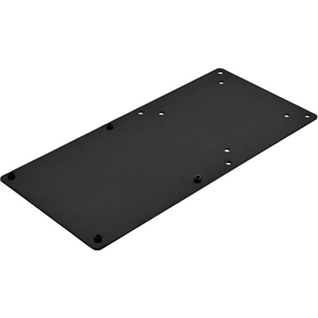 Support Silverstone sst-mva01 (noir)