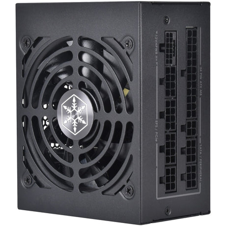 Silverstone SST-EX850R-PM 850W