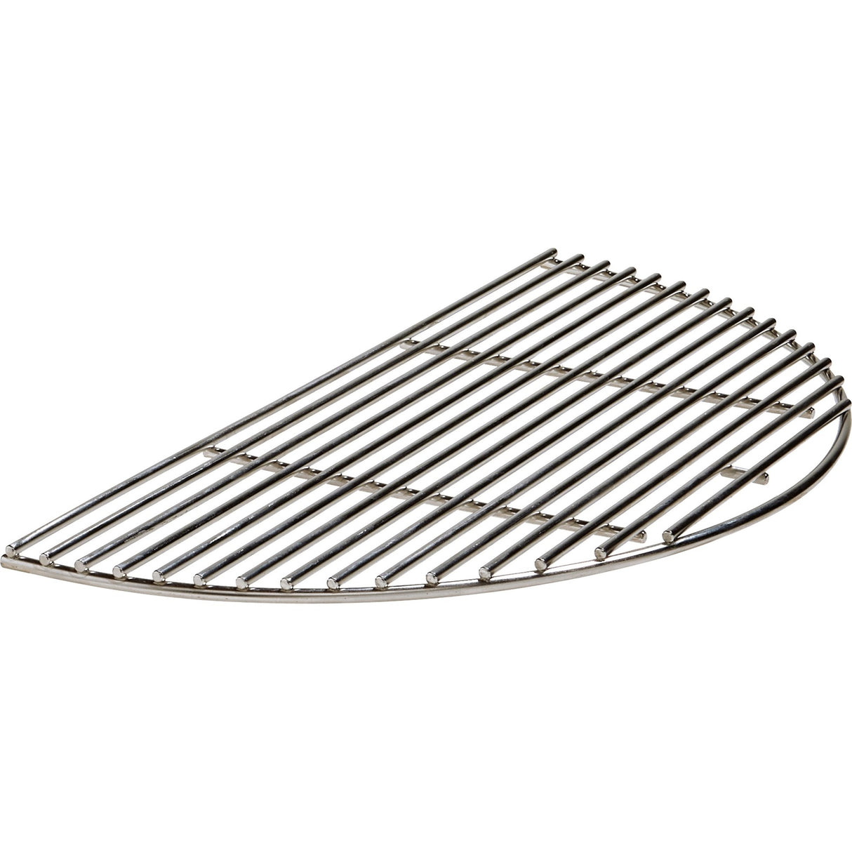 Kamado Joe Kamado Joe Half-Round Grill Rooster Joe