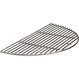 Kamado Joe Kamado Joe Half-Round Grill Rooster Joe