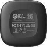 Synology Beedrive 2 To