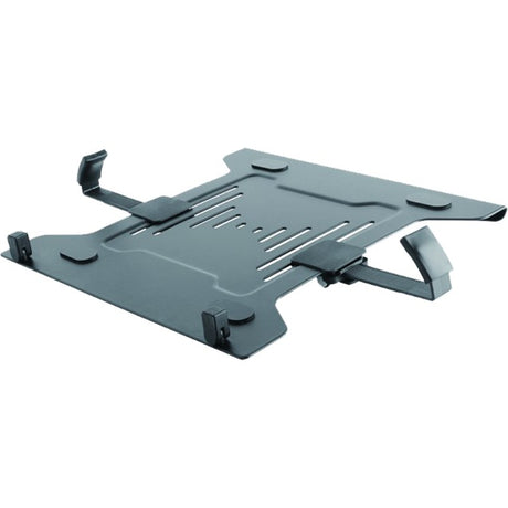 Neomounts notebook-v200 support pour ordinateur portable et smartphone standard