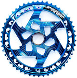 Pignon E*thirteen helix r 11 vitesses 46 dents