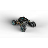 Ty Ubtech Ugot Ai Ci Guardian Kit Robot (Bluetooth 5.0, Wi-Fi 2,4 GHz 5 GHz)
