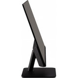 Moniteur Viewsonic VA2432-H 24 sans cadre (1x HDMI, VGA)