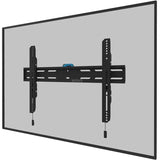 Neomounts > wl30s-850bl16 support mural pour écran sélectionné, fixe, 40 - 82, 600x400mm