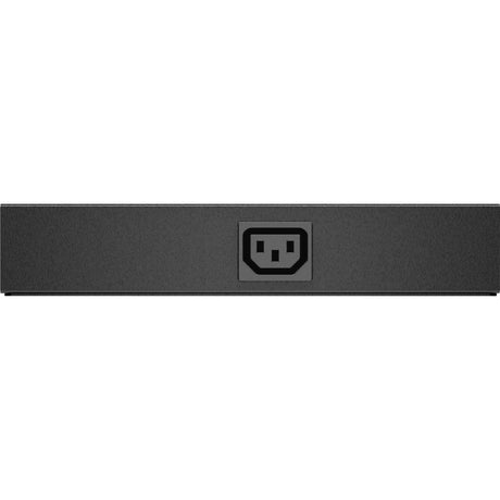 APC Rack PDU, AP6015A de base