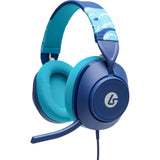 Casque de jeu filaire Powera Lucidsound LS10X Gen 2 pour Xbox Series