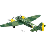 5902251057336