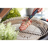 Thermomètre de poche numérique Barbecook