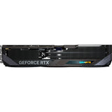 Gigabyte gv-n5080gaming oc-16gd geforce rtx 5080 gaming oc 16g, 16 go, gddr7, 256 bits, pcie5.0