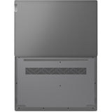 Ordinateur portable Lenovo v17 g4 (83a2004tmh) 17.3 (gris | i5-13420h | graphiques uhd | 16 go | 512 go ssd)