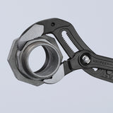 Knipex Cobra xl Water Pupptang 8701400