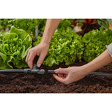 Gardena T-pice 13 mm (1 2)