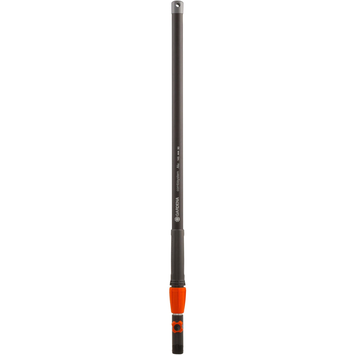 Gardena Combisystem Telescope Steel 90 145 cm