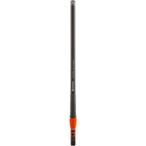 Gardena Combisystem Telescope Steel 90 145 cm