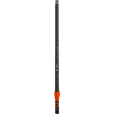 Gardena Combisystem Telescope Steel 90 145 cm