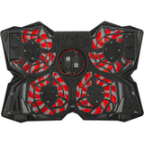 Trust Trust GXT 278 Yozu Notebook Recoffing Stand