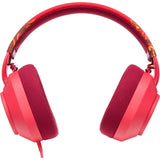Casque de jeu filaire Powera Lucidsound LS10X Gen 2 pour Xbox Series