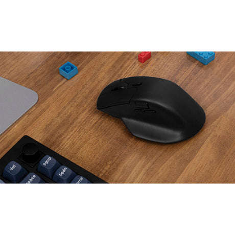 Souris sans fil Keychron Keychron M6-A1