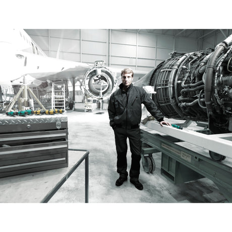Set à tournevis WERA 334 335 6 Kraftform Plus, Lase