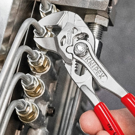 Knipex pince à clés coupées 8603125