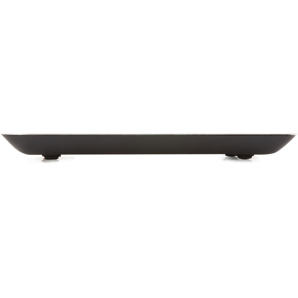 Domo do9239w balance de cuisine prestige xl