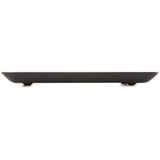 Domo do9239w balance de cuisine prestige xl