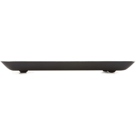 Domo do9239w balance de cuisine prestige xl