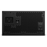 Nzxt c1500 platine