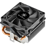 Refroidisseur de processeur Silverstone sst-kr01