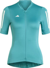 Adidas temp - maillot femme