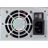 Asine inter-technologie U2A-B20500-S