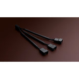 Câble répartiteur Noctua NA-SC1 Sx2